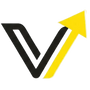 Varelo.cl - Inicio