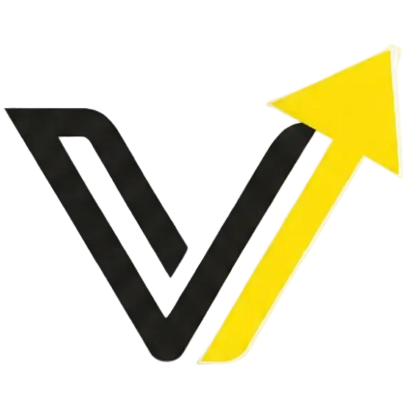 Varelo.cl